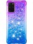 Samsung Galaxy S20 Artı 5g Için Kılıf (Yurt Dışından) 4