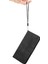 Kullanışlı Stand Özelliği Ile Iphone 11 Pro Max Cüzdan Kılıf Pu Deri Kart Kapağı Ile Uyumlu (Yurt Dışından) 3