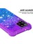 Samsung Galaxy Case 5g Için Kılıf (Yurt Dışından) 4