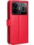 Realme Gt Neo 5 Için Durum (Yurt Dışından) 3