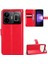Realme Gt Neo 5 Için Durum (Yurt Dışından) 5