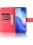 Oppo Oppo 5 Pro 5g Için Kılıf (Yurt Dışından) 5