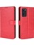 Oppo Oppo 7 5g Için Kılıf (Yurt Dışından) 1