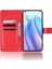 Oppo Oppo 7 5g Için Kılıf (Yurt Dışından) 3