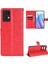 Oppo Oppo 7 5g Için Kılıf (Yurt Dışından) 4