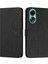 Uyumlu Oppo A78 4g Cüzdan Kılıf (Yurt Dışından) 1
