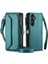 Kadınlar Için Samsung Galaxy S23 Kılıf Cüzdan Cüzdan Kılıf Için Crossbody Durumda (Yurt Dışından) 1