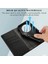 Realme 12 Pro Artı Darbeye Dayanıklı Kickstand Şok Emici Için Flip Case (Yurt Dışından) 5