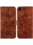 Iphone Xr Kılıf Ile Uyumlu (Yurt Dışından) 1