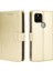 Google Pixel 5 Için Durum (Yurt Dışından) 1