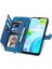 Oppo Realme C30 Için Kılıf (Yurt Dışından) 1
