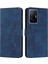 Uyumlu Xiaomi 11T/11T Pro Cüzdan Kılıf (Yurt Dışından) 1