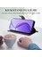 Realme 12 5g Manyetik Kapak Pu Deri Flip Kickstand Darbeye (Yurt Dışından) 3