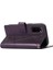 Samsung Galaxy S20 Için Flip Case Şok Emici Kickstand Darbeye (Yurt Dışından) 5