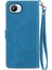 Oppo Realme C30 Için Kılıf (Yurt Dışından) 5