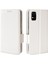 Zte Blade Case Yan Toka Cüzdan Pu Deri Manyetik Kart Yuvaları (Yurt Dışından) 1