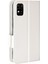 Zte Blade Case Yan Toka Cüzdan Pu Deri Manyetik Kart Yuvaları (Yurt Dışından) 4