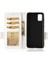Zte Blade Case Yan Toka Cüzdan Pu Deri Manyetik Kart Yuvaları (Yurt Dışından) 5