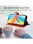 Oppo A38 4G/A18 4g Manyetik Kapak Darbeye Kapak Flip Kickstand (Yurt Dışından) 5