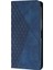 Samsung Galaxy M55 5G/C55 5g Pu Deri Kart Ekleme Flip Case (Yurt Dışından) 4