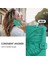 Samsung Galaxy J3 2017 Premium Deri Manyetik Kabartma Flip Case (Yurt Dışından) 3