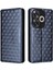 Xiaomi Poco F6 Pu Deri Cüzdan 3D Desen Manyetik Kapatma (Yurt Dışından) 5