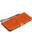 Samsung Galaxy S21 Fe Darbeye Kapak Flip Kickstand Manyetik Pu (Yurt Dışından) 5