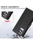 Realme 8i Şok Emici Kickstand Üç Kart Yuvaları Için Flip Case (Yurt Dışından) 5