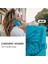 Samsung Galaxy J3 2017 Premium Deri Manyetik Kabartma Flip Case (Yurt Dışından) 3