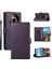 Realme 11 Pro Şok Emici Kickstand Darbeye Üç Için Flip Case (Yurt Dışından) 1