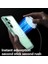 Samsung Galaxy S24 360 Için Miracase Manyetik Kılıf Her Şey Dahil Damla ve (Yurt Dışından) 2