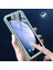 Samsung Galaxy S24 360 Için Miracase Manyetik Kılıf Her Şey Dahil Damla ve (Yurt Dışından) 4