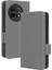 Oneplus 11R 5g Için Kılıf Pu Deri Cüzdan Kart Yuvaları Tutucu Manyetik Yan (Yurt Dışından) 2