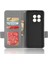 Oneplus 11R 5g Için Kılıf Pu Deri Cüzdan Kart Yuvaları Tutucu Manyetik Yan (Yurt Dışından) 5