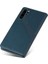 Huawei P30 Pro Darbeye 4 Köşe Koruma Üç Kart Için Flip Case (Yurt Dışından) 3