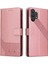 Samsung Galaxy A32 5g Üç Kart Yuvaları 4 Köşe Koruma Için Flip Case (Yurt Dışından) 1