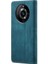 Realme 11 Pro Artı Kılıf Kart Yuvası Için Flip Case Kickstand Flip Folio Kitap (Yurt Dışından) 2