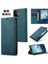 Iphone 11 Için Flip Case Folio Kitap Manyetik Kapatma Darbeye Vaka (Yurt Dışından) 2