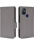 Oneplus Nord N10 5g Pu Deri Yan Toka Cüzdan Manyetik Kart (Yurt Dışından) 1