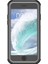 Iphone 7/8 Için Kılıf Damla ve Çarpışma Kanıtı Tamamen Şeffaf 360 Tüm Pet (Yurt Dışından) 4