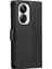 Realme 10 Pro Artı Şok Emici Darbeye Kickstand Için Flip Case (Yurt Dışından) 5