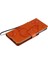 Samsung Galaxy S21 Artı Pu Deri Flip Kickstand Darbeye ile (Yurt Dışından) 3