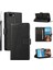 Iphone 7 Için Flip Case Artı/8 Artı Şok Emici Darbeye Kickstand (Yurt Dışından) 1