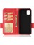 Zte Blade Case Yan Toka Cüzdan Pu Deri Manyetik Kart Yuvaları (Yurt Dışından) 4