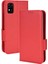 Zte Blade Case Yan Toka Cüzdan Pu Deri Manyetik Kart Yuvaları (Yurt Dışından) 5
