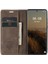 Realme 11 Pro Artı Kılıf Kart Yuvası Için Flip Case Kickstand Flip Folio Kitap (Yurt Dışından) 2