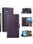 Samsung Galaxy Three Darbeye Şok Emici Üç Kart Için Flip Case (Yurt Dışından) 1