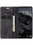 Xiaomi Redmi Not 12 Için Flip Case 5g Flip Folio Kitap Manyetik Kapatma Pu (Yurt Dışından) 2