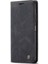 Xiaomi Redmi Not 12 Için Flip Case 5g Flip Folio Kitap Manyetik Kapatma Pu (Yurt Dışından) 4