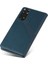 Xiaomi Redmi Not 11 Için Flip Case 4g Darbeye 4 Köşe Koruma (Yurt Dışından) 5